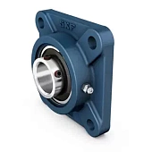 Подшипниковый узел  RCJ 65-214 в Сургуте