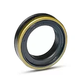 Кассетное уплотнение ST 16-45-70-14/17 (3238301) в Сургуте