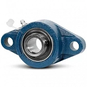 Подшипниковый узел UCFL 209 в Сургуте