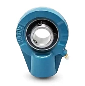 Подшипниковый узел ESEHE 205 в Сургуте