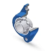 Подшипниковый узел UCFLE 206 в Сургуте