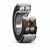 Подшипник RALE 30-NPP-FA 106 в Сургуте