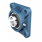 Подшипниковый узел  RCJ 65-214 в Сургуте