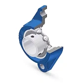 Подшипниковый узел USFLE 207 в Сургуте