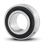 Корпусный подшипник YSA 205-2FK в Сургуте