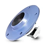 Ступица режущего узла левая PL-185-M 30-L+M 30X 1.5-LH в Сургуте