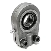 Шарнирный наконечник TAPRCE 612 ISB в Сургуте