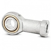 Шарнирный наконечник TSF 8R ISB в Сургуте