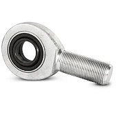 Шарнирный наконечник SA 12C ISB в Сургуте