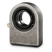 Шарнирный наконечник TPN 325 ISB в Сургуте