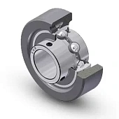 Подшипниковый узел UCC 212 в Сургуте