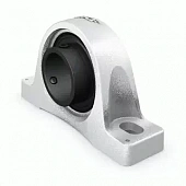 Подшипниковый узел шариковый радиальный SY 2. TF/AH от производителя  SKF