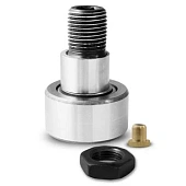 Подшипник NUKRE 80 от производителя  SKF