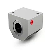 Подшипниковый узел  KGSNG 40-PP-AS в Сургуте