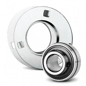 Подшипниковый узел SYNT 90 F SKF в Сургуте