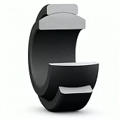 Шарнирный подшипник GE 25 ES 2RS в Сургуте