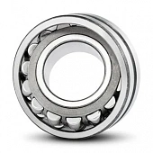 Сферический роликовый подшипник 53518 АН (22218 CW 33) в Сургуте