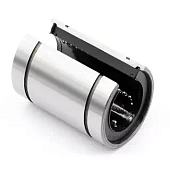 Подшипник LME 20 UU. KB 2045 UU (NPZ) в Сургуте