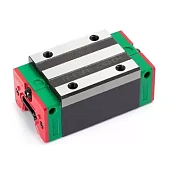 Направляющий рельс TKDM 15 G 2/B-220-10/10 в Сургуте