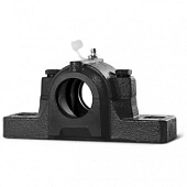 Втулка OH 3144H ISB в Сургуте